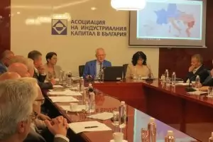 Работодателите настояват за спешни реформи в енергетиката