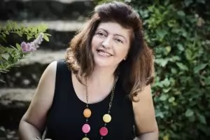 Българинът е по-стабилен и прогресивен от средностатистическия западноевропеец