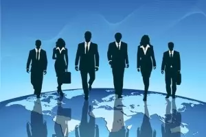 Емигрантите са най-големият
чуждестранен инвеститор у нас