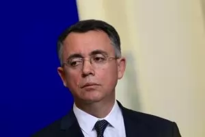 МВР проверява кмета на Кърджали заради договор за зелените площи