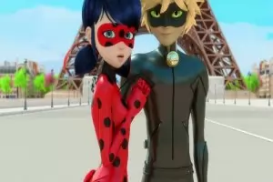 Ал Пацино и Калинката с пръскачките