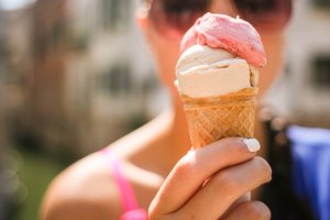 4 от 11 изследвани сладоледа които се продават по софийските