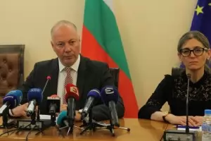 Не най-добрата оферта спечели летище София