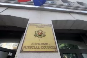 И Общественият съвет за правосъдие се обяви срещу Иван Гешев