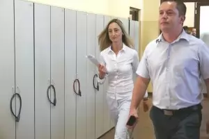 2 г. по-късно в съда още няма дело за "НАПлийкс"