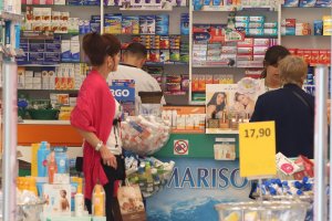 Някои лекарства липсват на българския пазар заради порочни практики