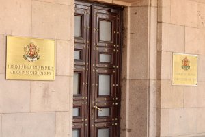 Здравната реформа на министър Кирил Ананиев оцеля в Конституционния съд