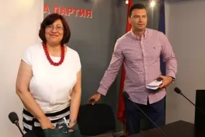 БСП-София поиска Фандъкова да спре поръчката за чистенето на града