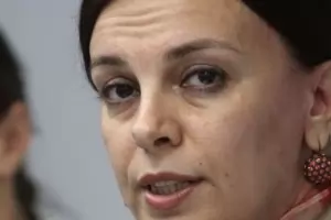 Съдия към ВСС: Това е организирана анархия и правен нихилизъм