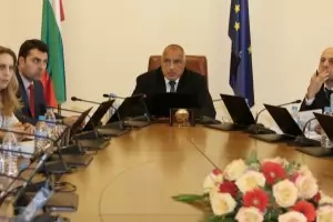 Кабинетът ще разгледа доклада за националната сигурност за 2018 г.