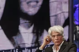 Италия 36 г. се опитва да разплете ватиканска мистерия