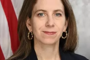 САЩ забраниха достъп на депутати от "Хизбула"