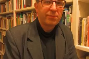 Чехи и българи четат в Столичната библиотека