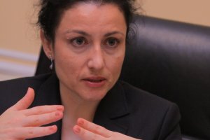 Земеделският министър Десислава Танева смята че в Европепейската комисия са