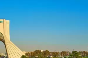 Иран разбил шпионска мрежа на ЦРУ