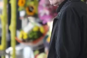 Христо Ковачки проговори: Не се занимавам с внос на боклук