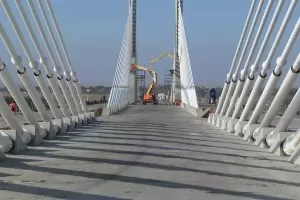 България и Румъния се договориха за Дунав мост-3