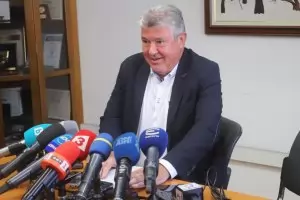 КПКОНПИ откри конфликт на интереси при директора на НЕК