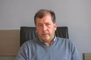 Адвокат Екимджиев: КС наруши правата на Кирил Петков