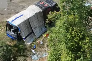 Бивши шефове в АПИ отиват на съд за трагедията край Своге