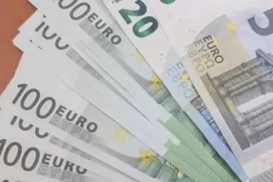 Възможно е България да влезе в "чакалнята" за еврозоната до юни 2020 г.
