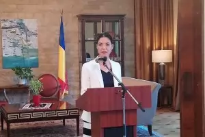 Румъния увеличава присъдите за тежки престъпления