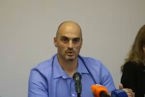 Варненски архитект вероятно ще е десният кандидат за кмет на София