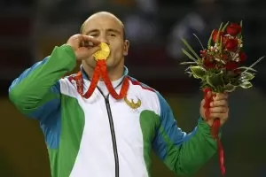 Защо все още уличават допингирани от предишни олимпиади?