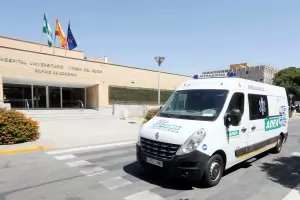 Испания обяви международна заплаха от листериоза