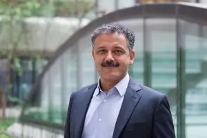 Новият шеф на МВФ за България и Румъния е Илахи