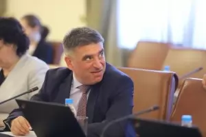 Върховенство на... какво?