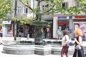 Една от най скандалните общински фирми в София – бившата Чистота