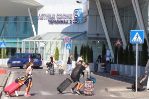 Концесионерите на летище София СОФ Кънект започват работа по