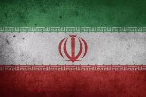 Иран се похвали с нова противовъздушна отбранителна система