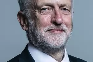 Британската опозиция се обединява срещу Брекзит без сделка