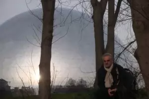 Класическата музика е чалгата на феодалите