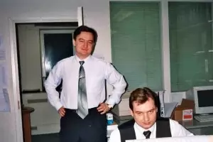 Съдът в Страсбург осъди Русия за нарушения по случая Магнитски