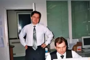 Страсбург осъди Москва за смъртта на Магнитски