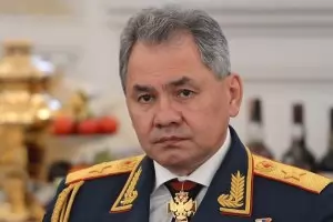 Русия и Сърбия: Военното ни сътрудничество е много активно