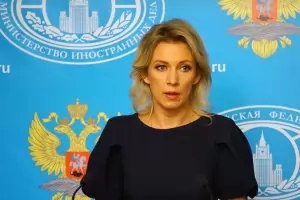 САЩ не издадоха визи на руски депутати