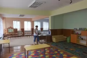  Детските градини в София изискват абсурдни документи