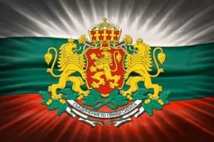 България отбелязва 134 години от Съединението