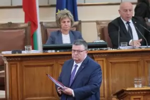 Шпионската афера - много приказки, малко доказателства