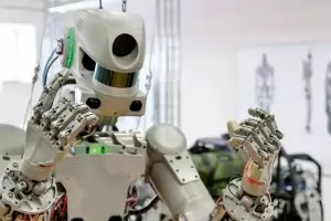 Руснаците пенсионираха Фьодор