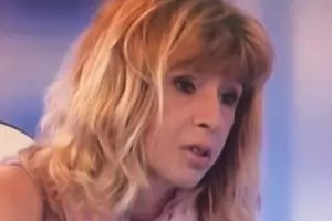 Силвия Великова и бившият шеф на БНР ще бъдат изслушани в парламента