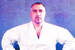 Аспекти на голямото признание