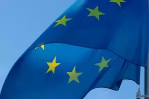 ЕС обсъжда въвеждането на нови зелени данъци