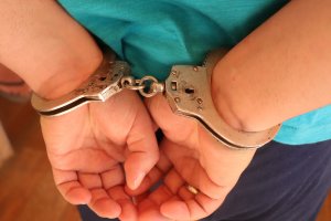 Софийският районен съд определи мярка за неотклонение домашен арест на Любомир