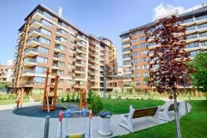 Да направим стрес-тест на имотния пазар