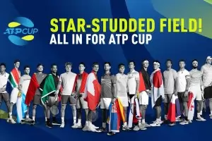 България ще чака второто сито за Купата на АТР